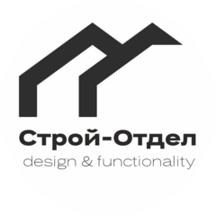 Сахарова Александра