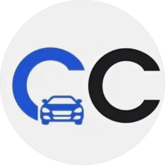 Carcapital