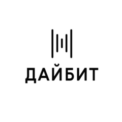Школа битбокса ДайБит