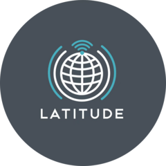 Latitude CommunicationsTechnology