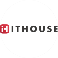 ITHouse