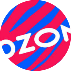 ПВЗ OZON (ИП Кулинич Людмила Анатольевна)