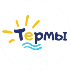 Пайвина Ирина