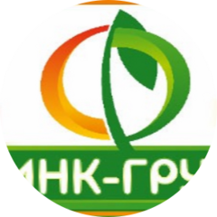 ФИНК-ГРУПП