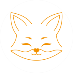 HRFox