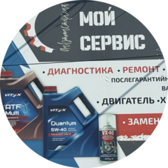 Савин Евгений Вячеславович