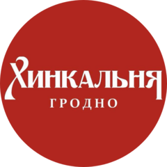 Грузинские инвестиции Гродно