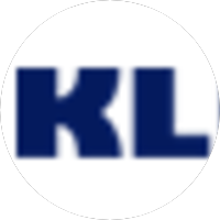 КЛИНКМАНН Казахстан