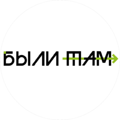 Торгашов Денис Александрович