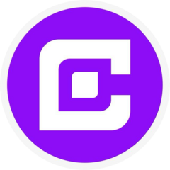 Константа
