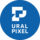 Ural Pixel