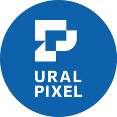 Ural Pixel