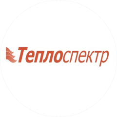 ТК-Инжиниринг