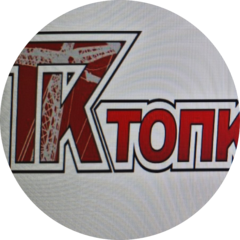ТКтопкран