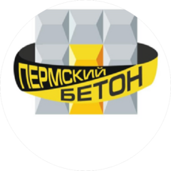 ТД Пермский бетон