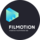 Filmotion group