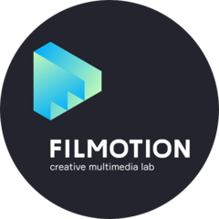 Filmotion group