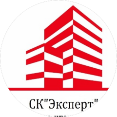 СК ЭКСПЕРТ
