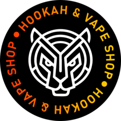 СПУТНИК