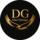 DAZ GROUPE