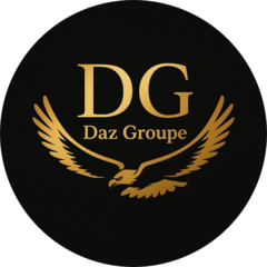DAZ GROUPE