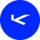  (   )