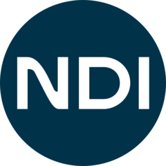 NDI Medical Россия