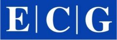 ECG Company
