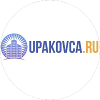 Дома Светло