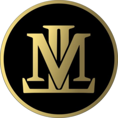 MENDELEEV LOUNGE