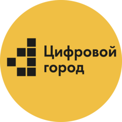 ЦТС Цифровой город
