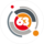 Газобетон63.ру