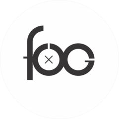 FOG GROUP