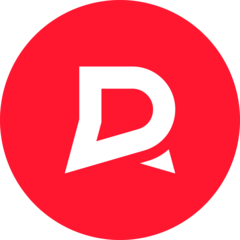 Равамет