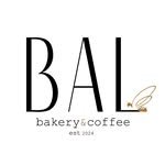BAL