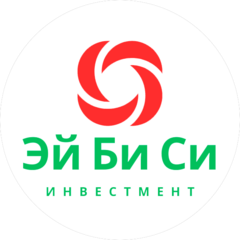 Эй Би Си Инвестмент