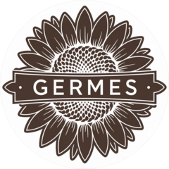 ГЕРМЕС
