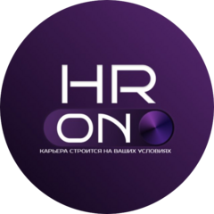 HR-ON