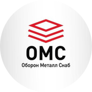 Оборонметаллснаб