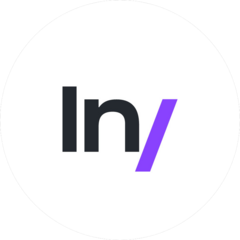 Intelsy