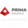 PRIMA SOLUTIONS