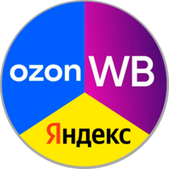 Буйнов Дмитрий Андреевич