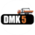 -5