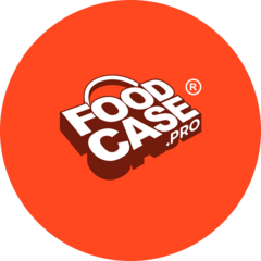 FoodCase