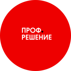 Кузнецов Игорь