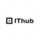      IThub
