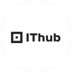 Колледж информационных технологий международного уровня IThub