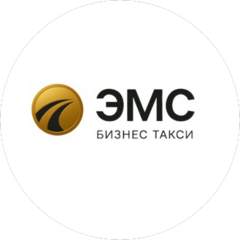ЭКСПОМЕДИАСЕРВИС