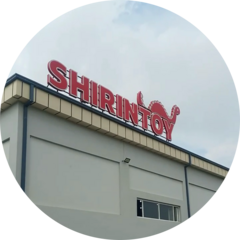 ЧП GOLD QUALITY INVEST