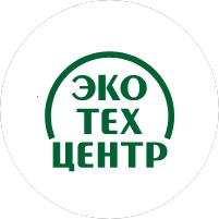ЭКОТЕХЦЕНТР